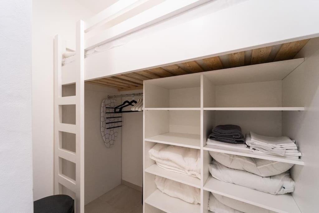 Parkside Harmony Apartment - Brno Eksteriør billede